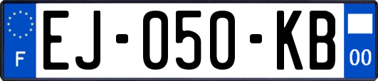 EJ-050-KB