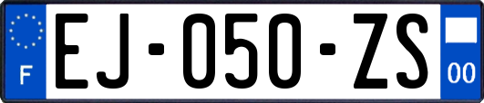 EJ-050-ZS