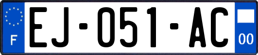 EJ-051-AC