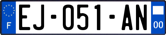 EJ-051-AN