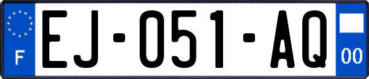 EJ-051-AQ