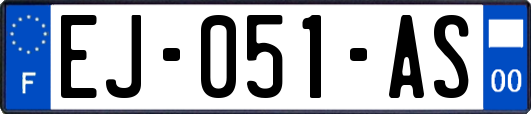 EJ-051-AS