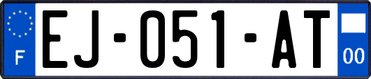 EJ-051-AT