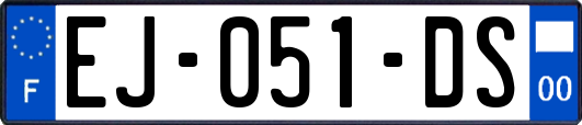 EJ-051-DS