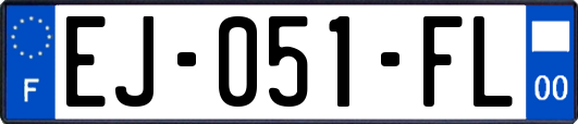 EJ-051-FL