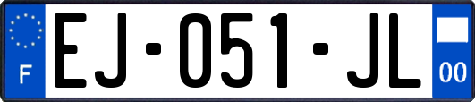 EJ-051-JL