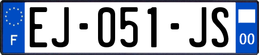 EJ-051-JS