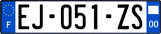 EJ-051-ZS