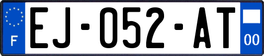 EJ-052-AT