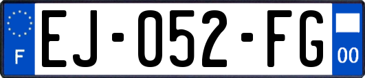 EJ-052-FG