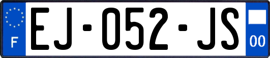 EJ-052-JS