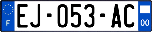 EJ-053-AC