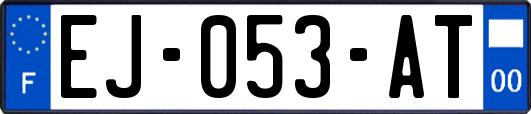 EJ-053-AT