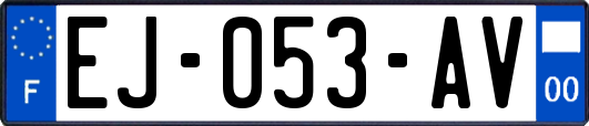 EJ-053-AV