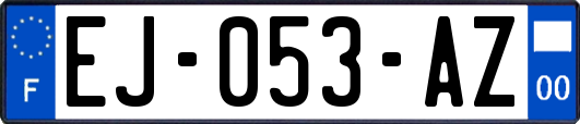 EJ-053-AZ