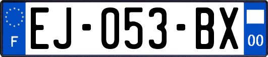 EJ-053-BX