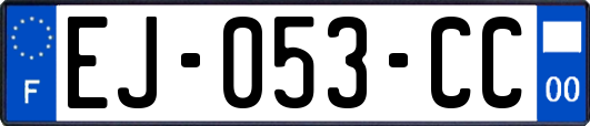 EJ-053-CC