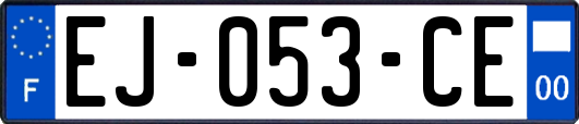 EJ-053-CE