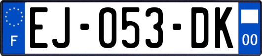 EJ-053-DK