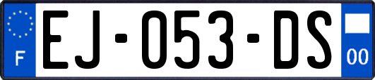 EJ-053-DS