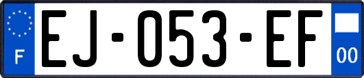 EJ-053-EF