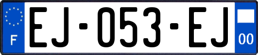 EJ-053-EJ