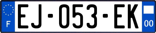 EJ-053-EK