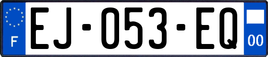 EJ-053-EQ