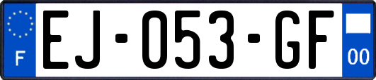 EJ-053-GF