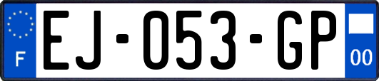 EJ-053-GP