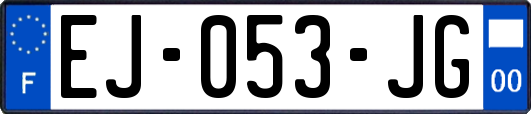 EJ-053-JG