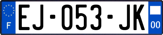 EJ-053-JK