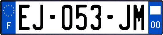 EJ-053-JM