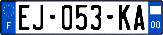 EJ-053-KA