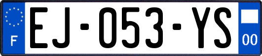 EJ-053-YS