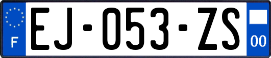 EJ-053-ZS