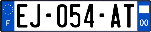 EJ-054-AT