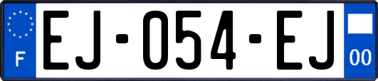 EJ-054-EJ