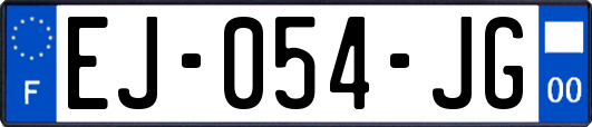 EJ-054-JG