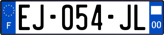 EJ-054-JL