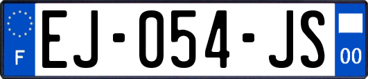 EJ-054-JS