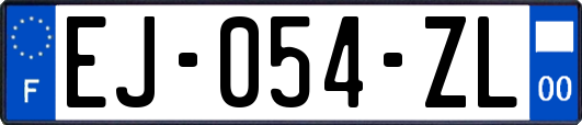 EJ-054-ZL
