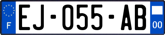 EJ-055-AB