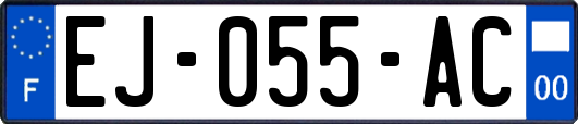 EJ-055-AC