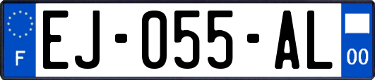 EJ-055-AL