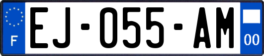 EJ-055-AM