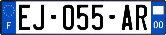 EJ-055-AR