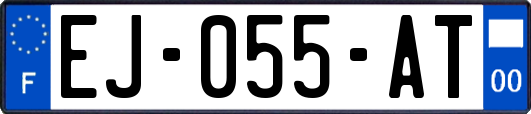 EJ-055-AT