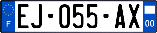 EJ-055-AX