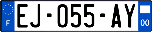 EJ-055-AY